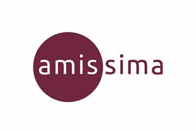 Amissima