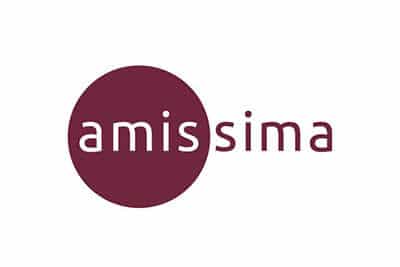 Amissima