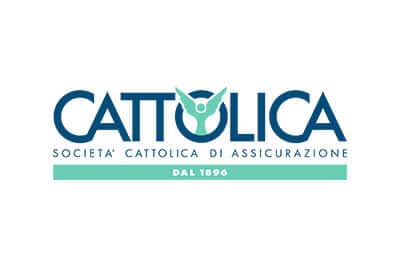 Cattolica