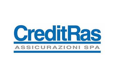 CreditRas