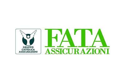 Fata