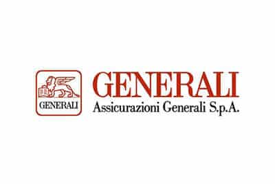 Generali