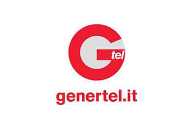 Genertel