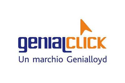 Genialclick