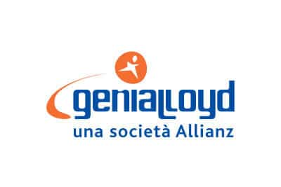 Genialloyd