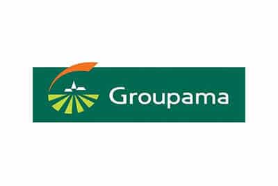 Groupama