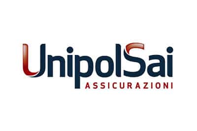 Unipol Sai