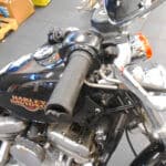 Perizie Auto e Moto incidentati Vicenza